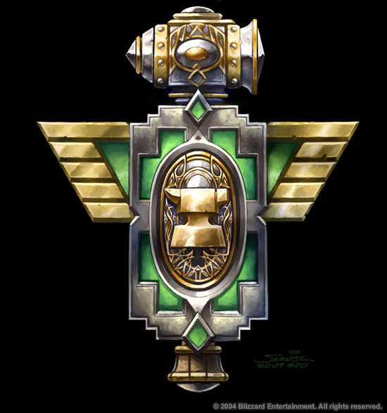 hj-11.jpg