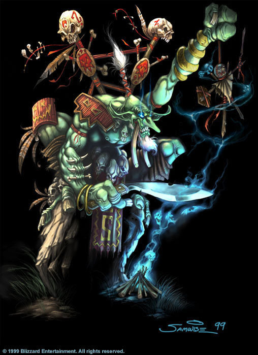 zs-巨魔.jpg