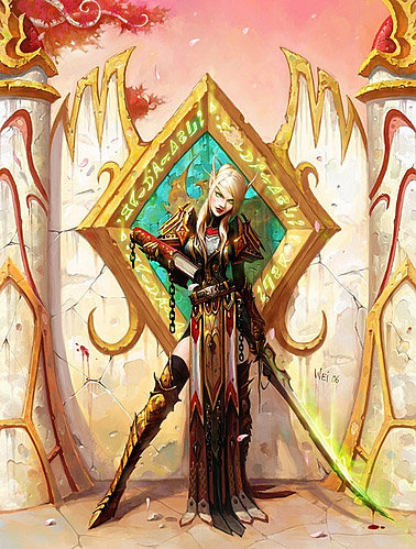 rw-血骑士.jpg