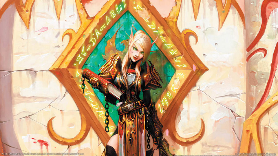 rw-血骑士02.jpg