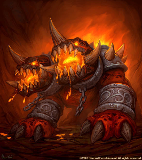 sw-ryq.jpg