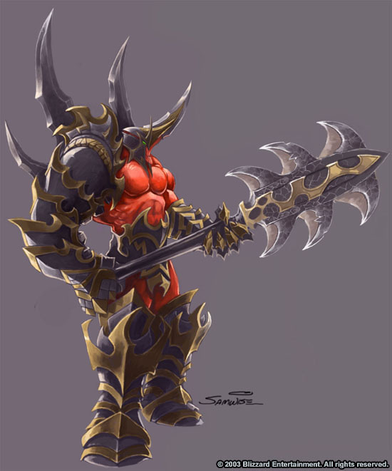 zs-恶魔守卫.jpg