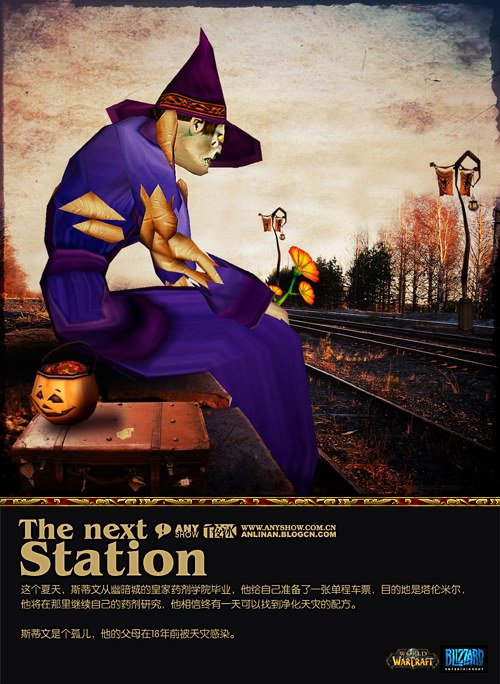 08.jpg