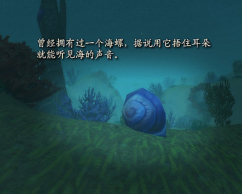 01.jpg
