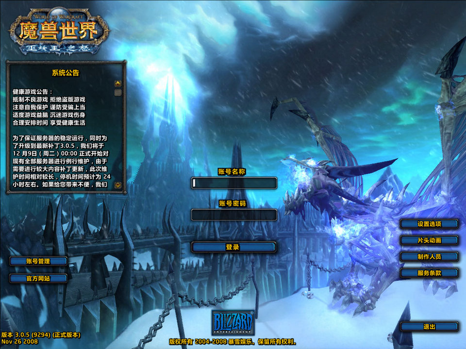 after.jpg