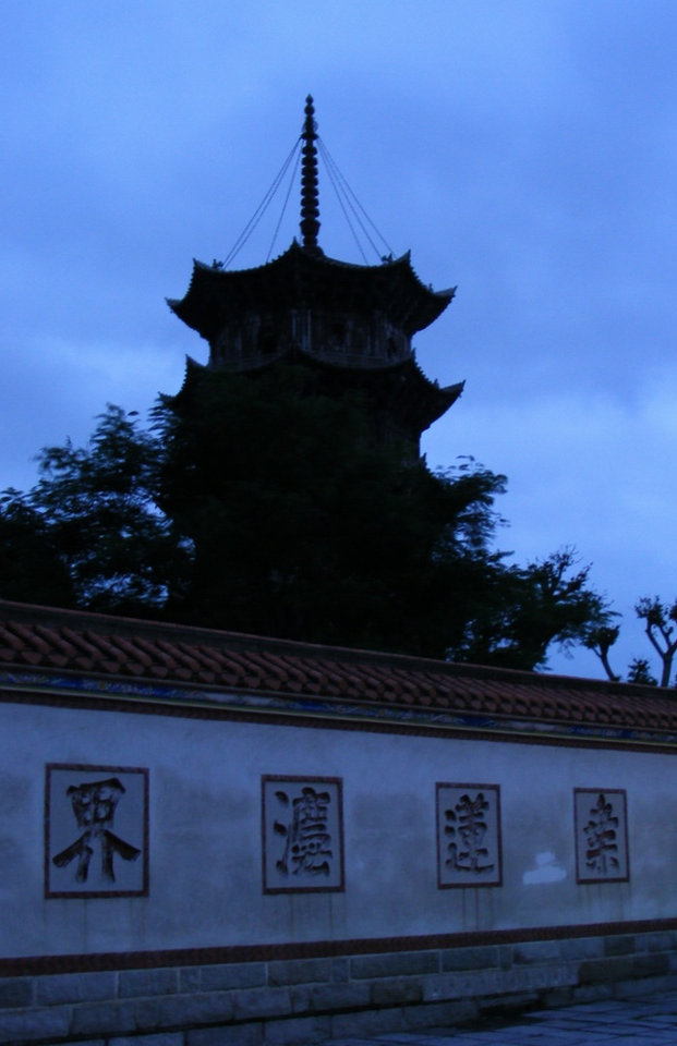 DSCF1353.JPG