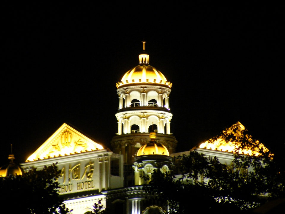 DSCF1414.JPG