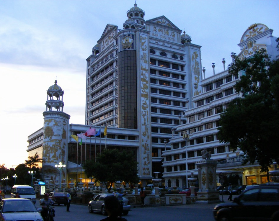 DSCF1394.JPG