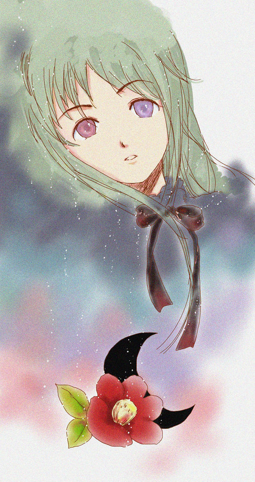 [夜].jpg