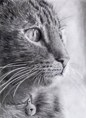 When_I_look_into_your_eyes_____by_monster242.jpg