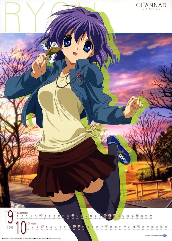 2_缩小大小.jpg