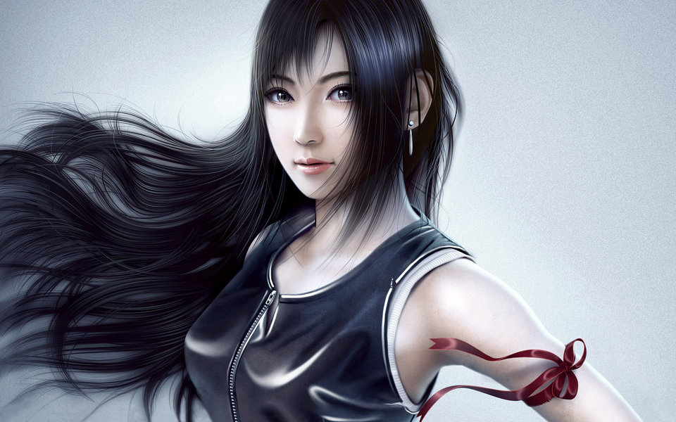 tifa.jpg