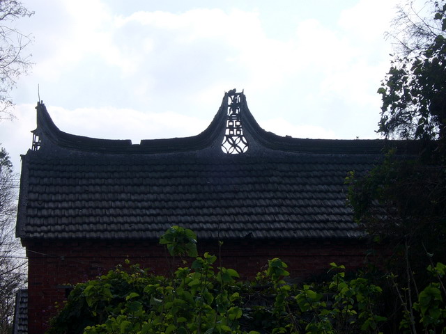 屋檐“喜喜”字.jpg