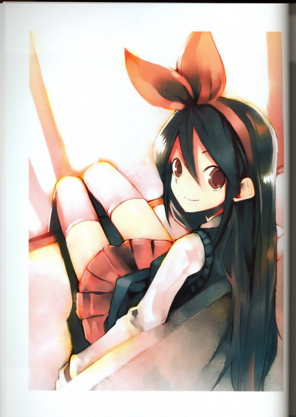 Kei`s Gallery028_缩小大小.jpg