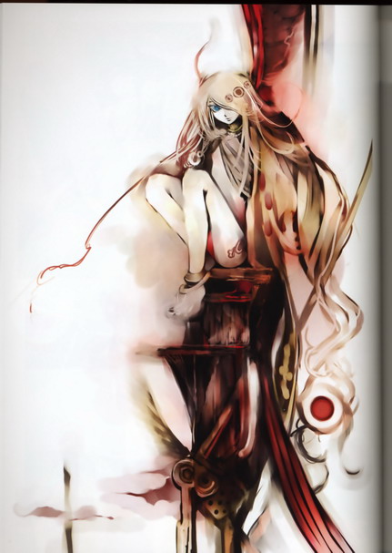 Kei`s Gallery039_缩小大小.jpg