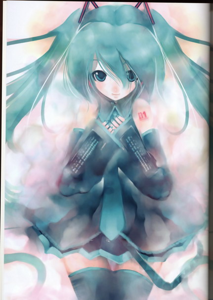 Kei`s Gallery003_缩小大小.jpg