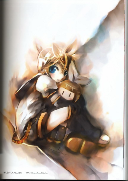 Kei`s Gallery009_缩小大小.jpg