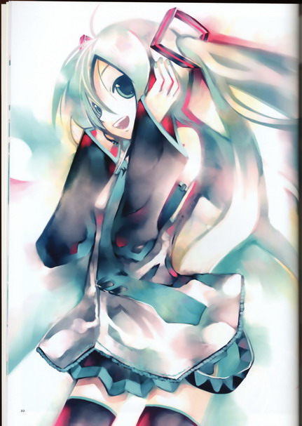 Kei`s Gallery004_缩小大小.jpg