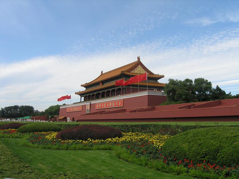 P9254911.JPG