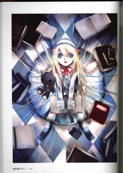 Kei`s Gallery036_缩小大小.jpg