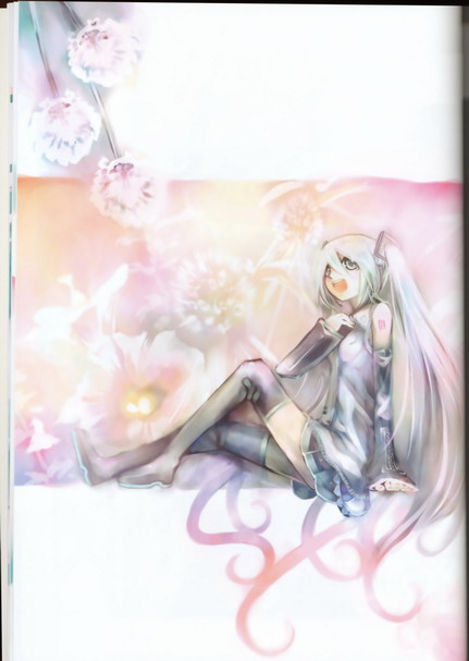 Kei`s Gallery005_缩小大小.jpg