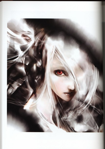 Kei`s Gallery024_缩小大小.jpg