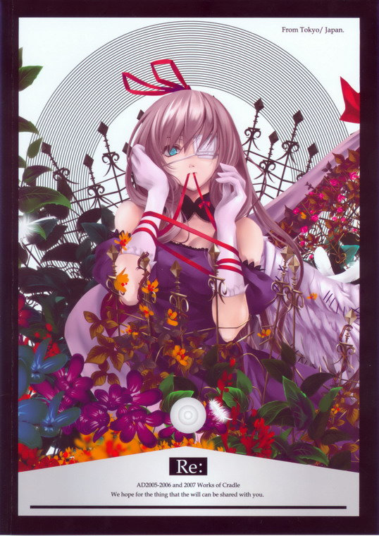 F001_缩小大小.jpg