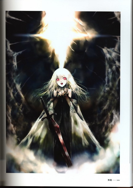 Kei`s Gallery027_缩小大小.jpg