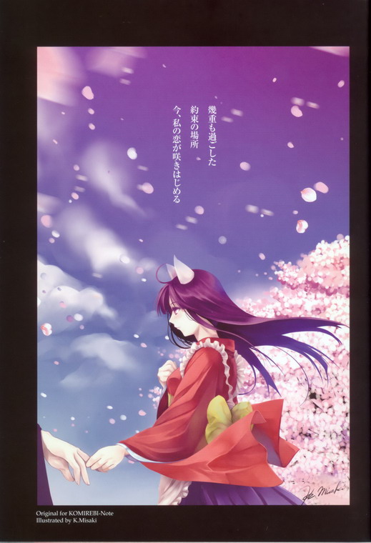 S025_缩小大小.jpg