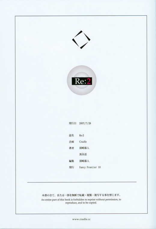 S029_缩小大小.jpg