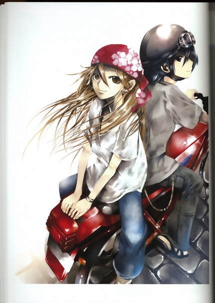 Kei`s Gallery030_缩小大小.jpg