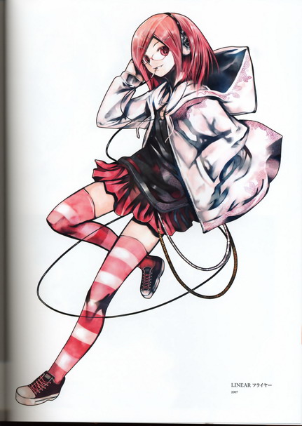 Kei`s Gallery014_缩小大小.jpg