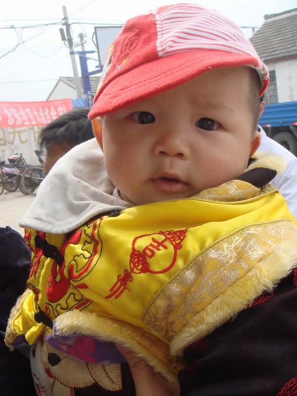 DSC03483.jpg
