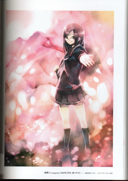 Kei`s Gallery012_缩小大小.jpg
