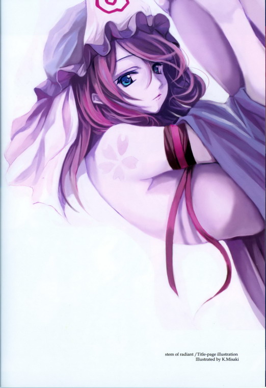 F006_缩小大小.jpg