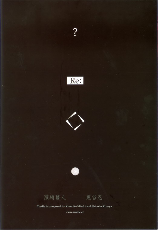 F002_缩小大小.jpg