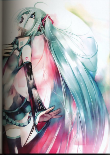 Kei`s Gallery002_缩小大小.jpg