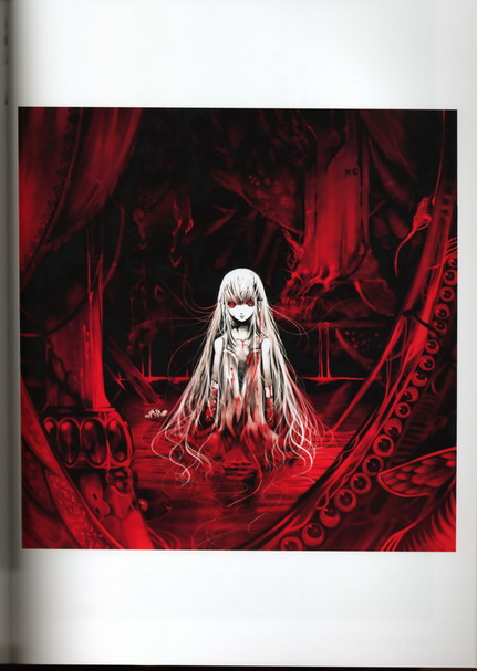 Kei`s Gallery025_缩小大小.jpg