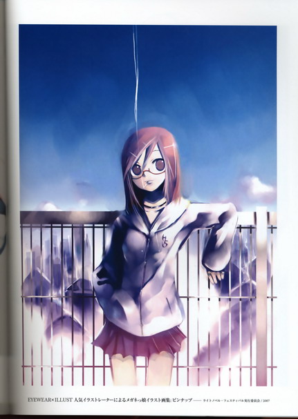 Kei`s Gallery013_缩小大小.jpg