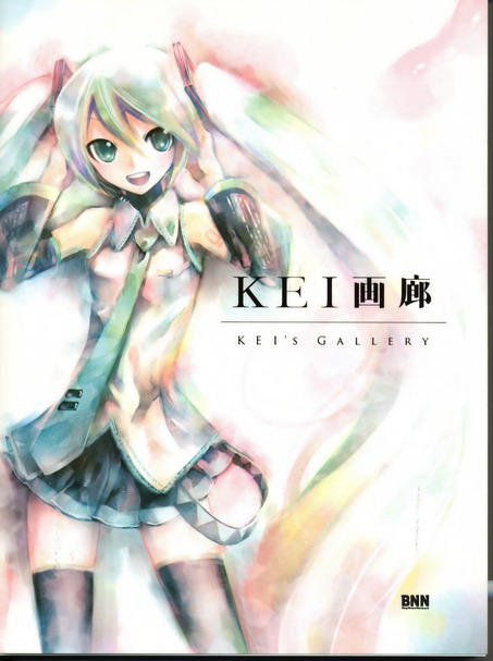 Kei`s Gallery_缩小大小.jpg