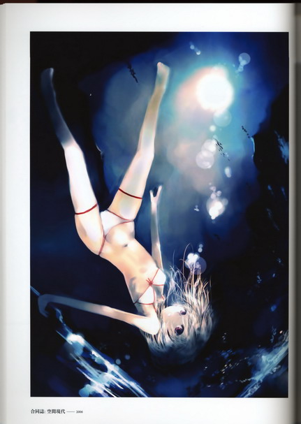Kei`s Gallery023_缩小大小.jpg