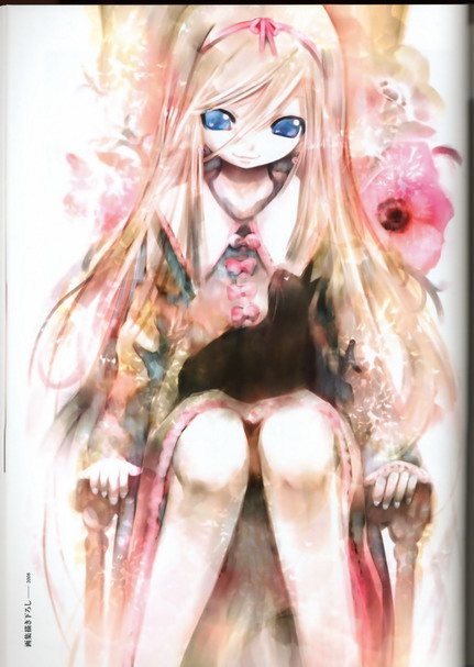 Kei`s Gallery017_缩小大小.jpg
