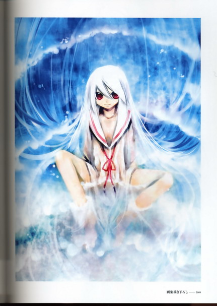 Kei`s Gallery016_缩小大小.jpg