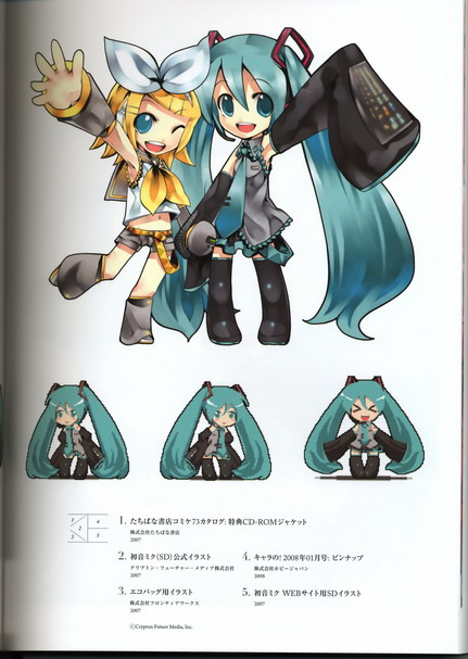 Kei`s Gallery007_缩小大小.jpg