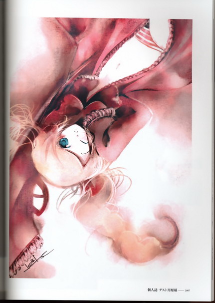 Kei`s Gallery037_缩小大小.jpg