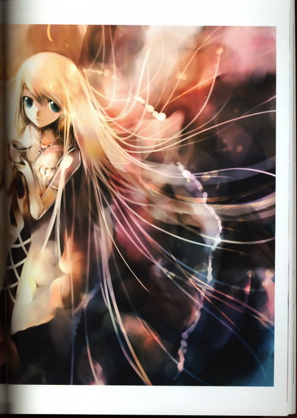 Kei`s Gallery033_缩小大小.jpg