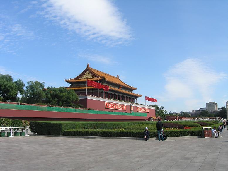 P9254937.JPG