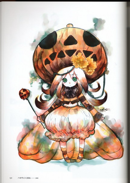 Kei`s Gallery038_缩小大小.jpg