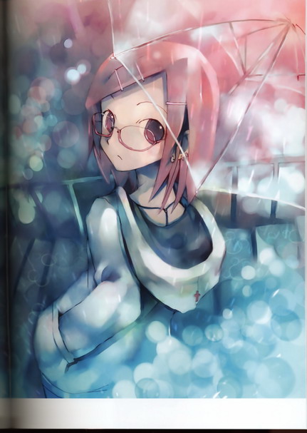 Kei`s Gallery011_缩小大小.jpg
