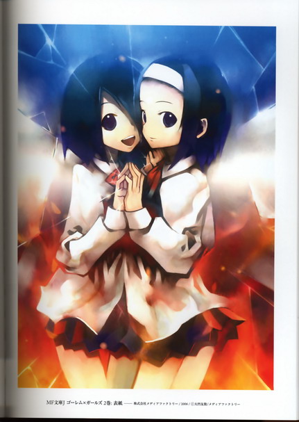 Kei`s Gallery018_缩小大小.jpg